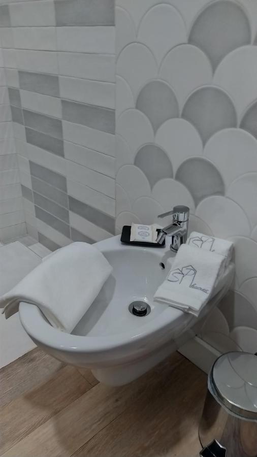 Casa Eborim - Sphomes Evora Ngoại thất bức ảnh
