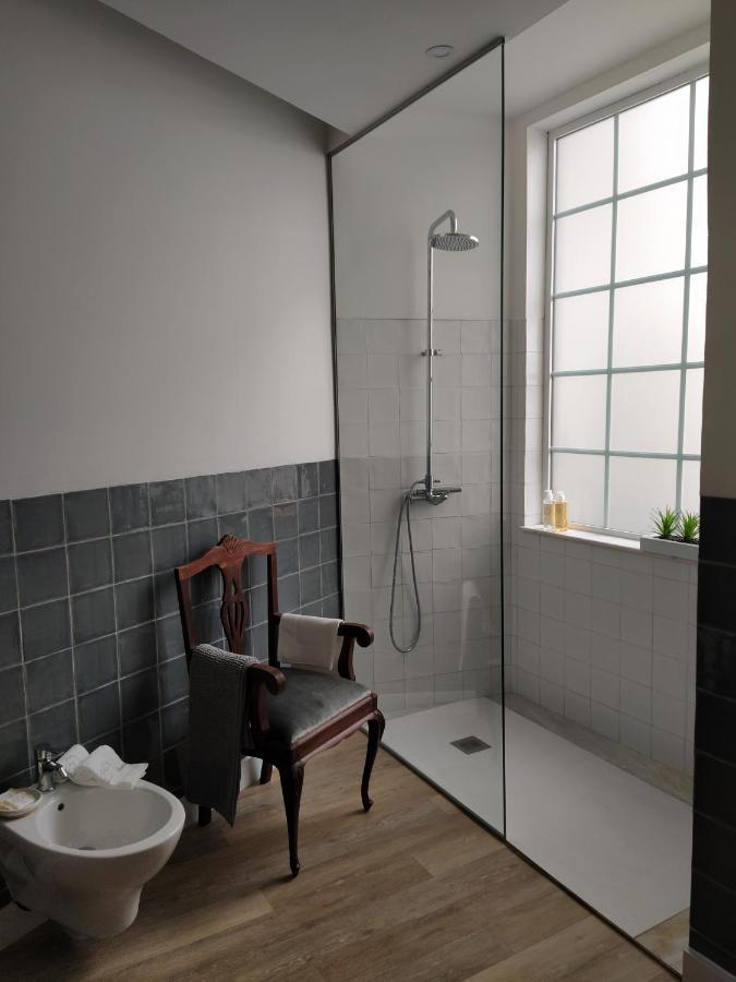 Casa Eborim - Sphomes Evora Ngoại thất bức ảnh