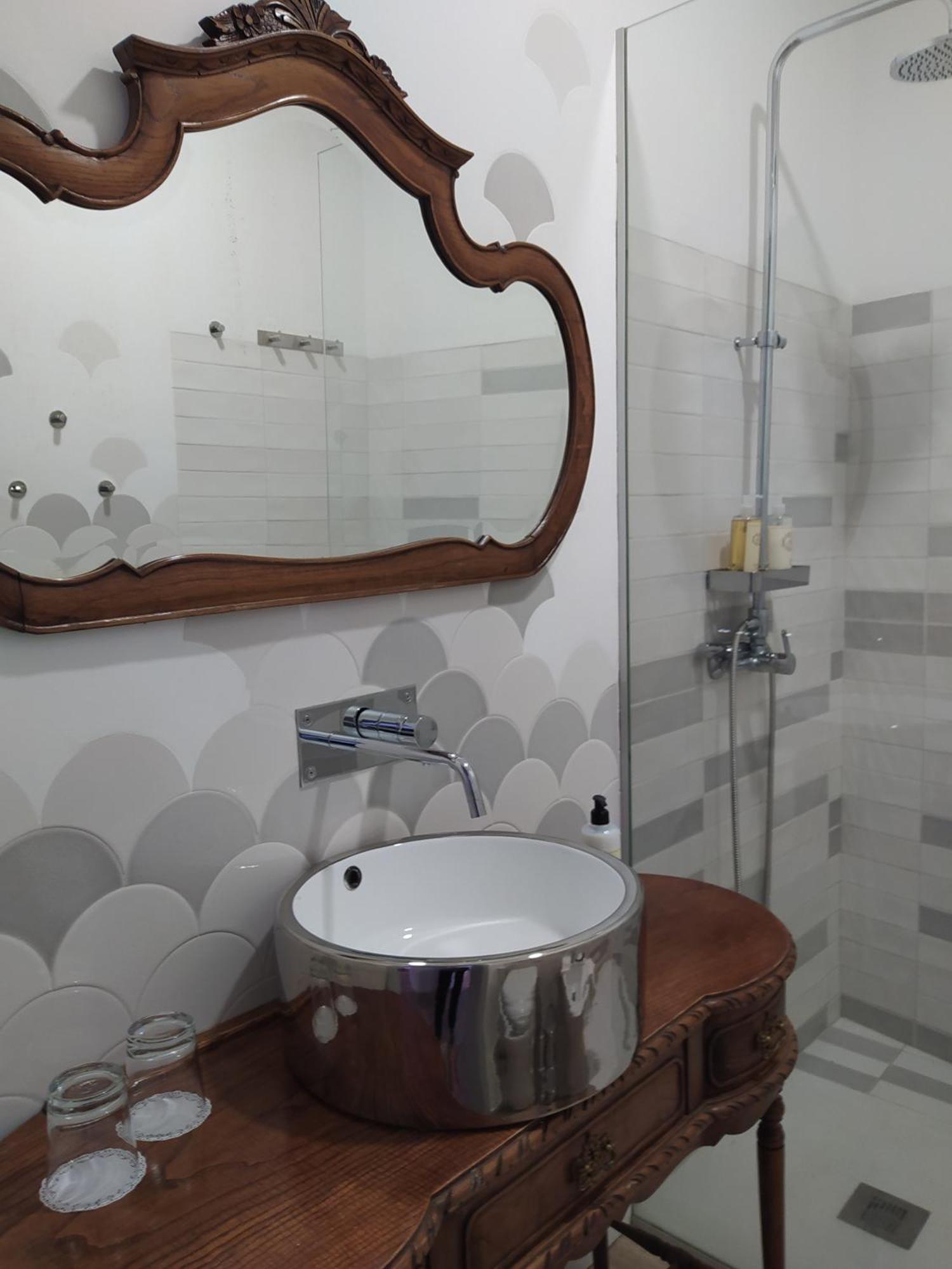 Casa Eborim - Sphomes Evora Ngoại thất bức ảnh