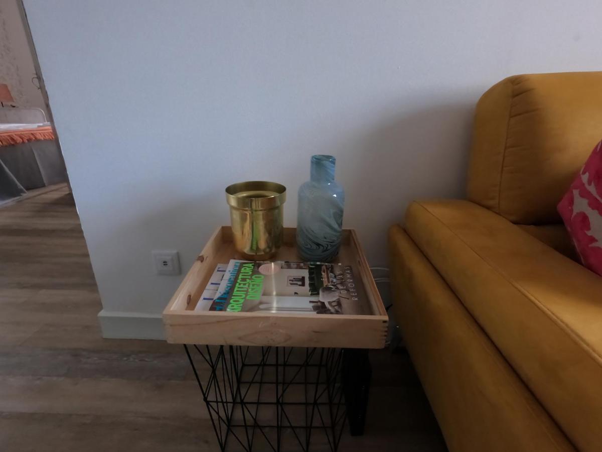 Casa Eborim - Sphomes Evora Ngoại thất bức ảnh