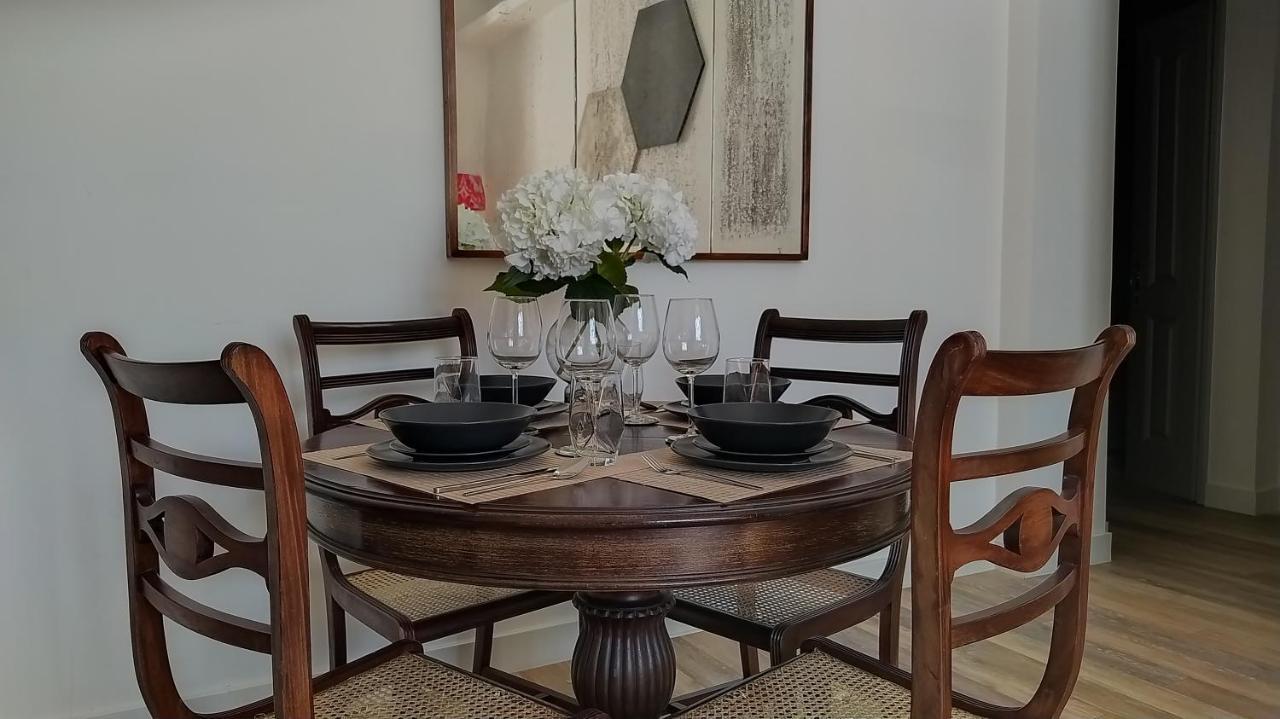 Casa Eborim - Sphomes Evora Ngoại thất bức ảnh